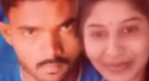 young-girl-murder-by-her-lover-in-karnataka