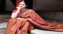 actress-haripriya-answer-to-fan-who-troll-her