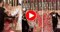 bridal-girl-dance-with-her-brother-in-law