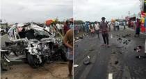 road-accident-in-thirupur-3-members-died