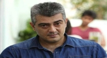 actor-ajith-advice-for-fans