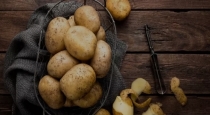 Potato disadvantages in tamil