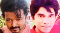 Actor legend saravanan photo trolls