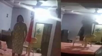 husband-took-video-of-her-wife-suicide