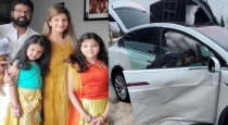 rambha-thank-to-all-who-pray-for-them-video-viral