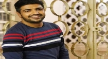 actor-sathish-talk-about-omg-movie-PJXQH4
