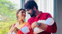 nayanthara-changes-her-birthday-plan-for-her-twin-babie