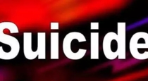 young-man-gets-suicide-for-love-failure