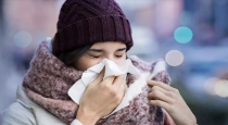 how-to-control-winter-season-diseases