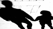 father-try-to-buy-his-own-daughter-in-telangana