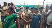 young-girl-try-to-suicide-in-thirupur