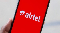 airtel-institute-increased-monthly-recharge-amount