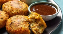 aloo-bread-tikki-recipe-in-tamil