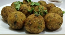 Vegetable-rice-balls-recipe-in-tamil