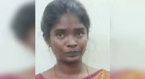 33-years-old-women-escaped-for-17-years-old-boy