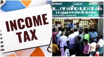 Tamilnadu wineshop Petition about income tax department