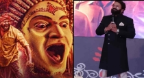 director-rishabh-shetty-talk-about-kanthaara-part-2