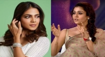 malavika-mohanan-explain-about-lady-superstar-controver
