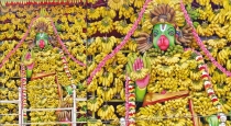 sri-vishwaroopam-jaya-maruti-hanuman-statue-decorate-by