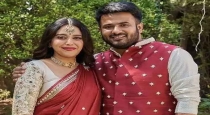 Famous Bollywood actress Again marriage in Traditional way 