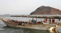 21 people drowned water in Yemen