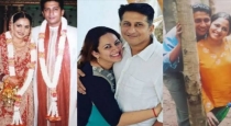 archana-shares-about-her-problem-with-husband