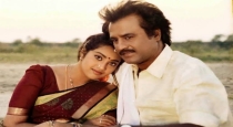 meena-age-in-acting-at-ejaman-movie