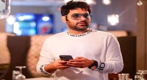 Kapil Sharma wanted to commit suicide five years ago