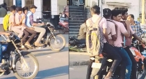 students-died-by-bike-accidents-warning-for-parents