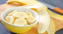 dont-eat-banana-empty-stomach
