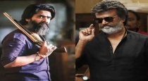 Rajinikanth is the actor who missed pathuthala film