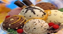 55 people admitted to hospital after eating ice cream 