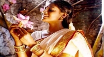 azhagi-movie-actress-nanditha-das-latest-photos-viral