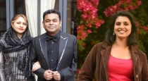 ar-rahman-answer-to-actress-kasthuri-question-about-his