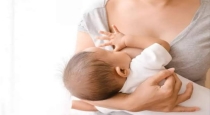 Breastfeeding tips for mothers