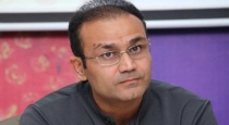 sehwag-announced-for-free-education-to-who-loss-their-p