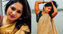 actress-rekha-nair-about-daughter