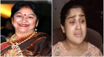 vanitha-vijayakumar-whishes-birthday-to-her-mom