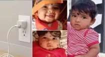 unswitched-of-cell-phone-charger-wire-8-month-child-die