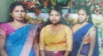 3 family members suicide in kanniyakumari 