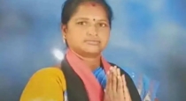 Unknown persons attack DMK women councellor 