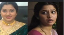 Actress vijaylakshmi complaint to arrest seeman