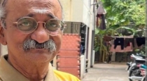 Actor R.s sivaji viral video 