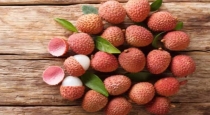 Benefits of Azhinji fruit 