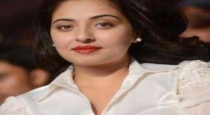  What is the reason to mumtaj quit acting