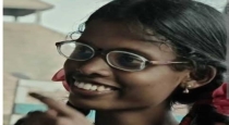 Goli soda actress latest look