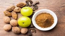 Body cleaning best medicines