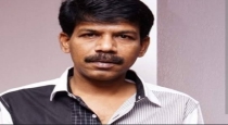 dont-get-cheated-by-fraudulents-director-bala-advises