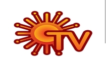 danush direct a next serial 