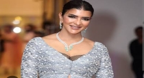 Actress slapped some unknown person